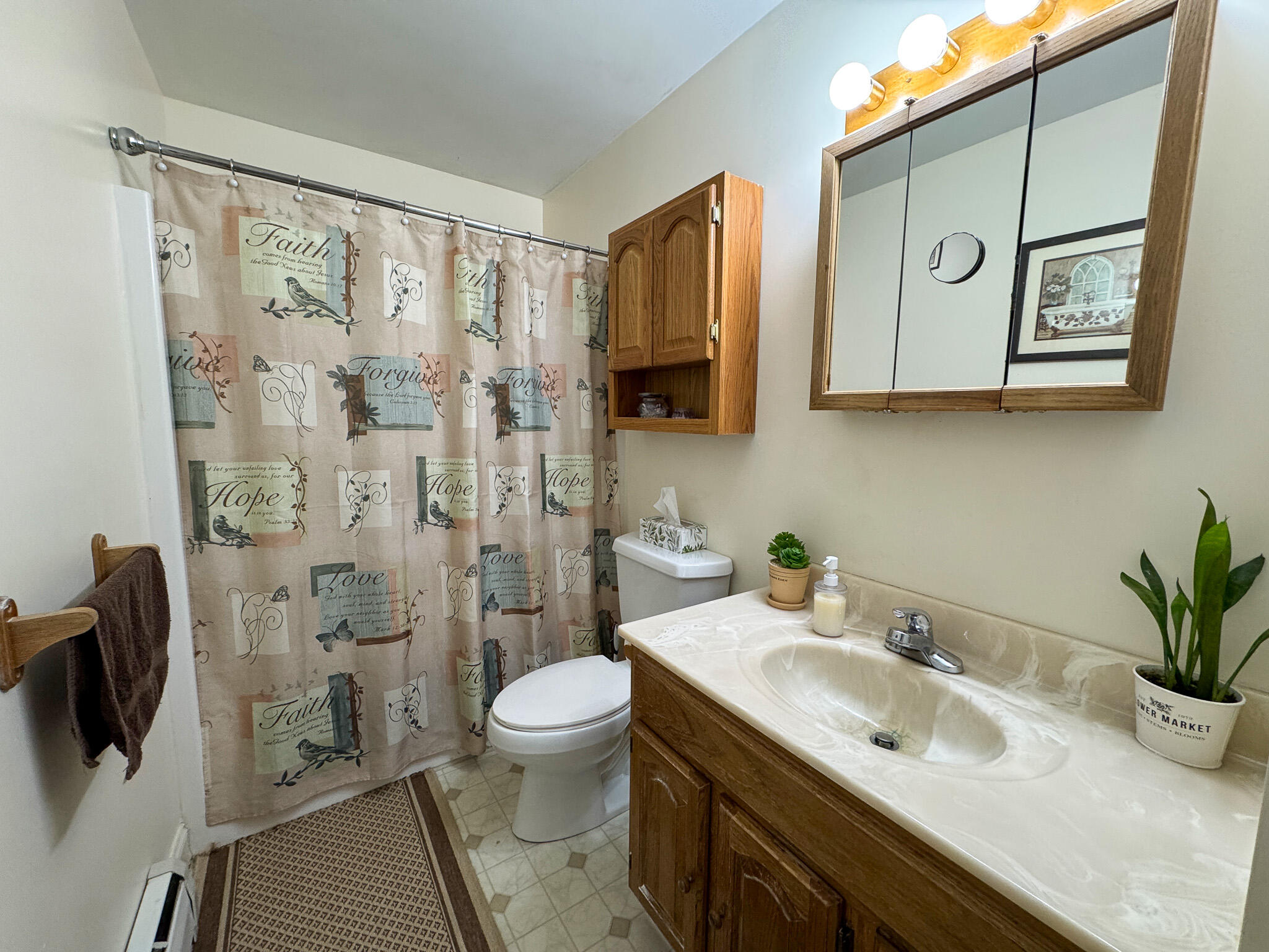 12 Strouts Way Gorham, ME 04038 - Photo 35 of 39 35