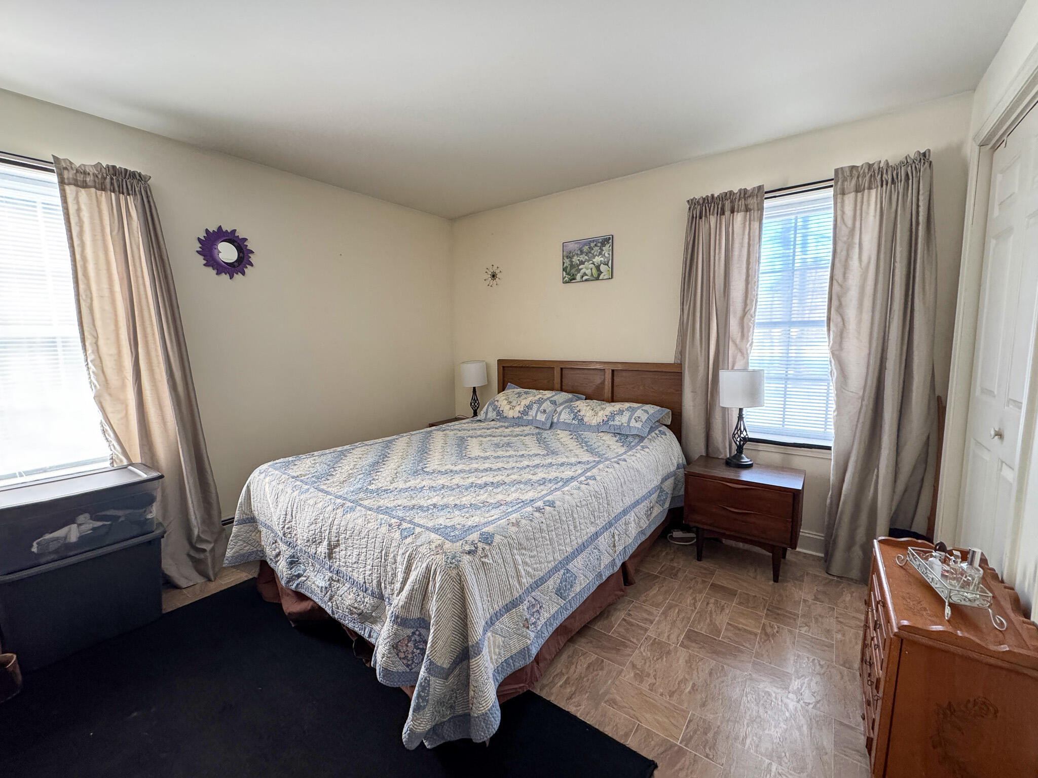 12 Strouts Way Gorham, ME 04038 - Photo 36 of 39 36