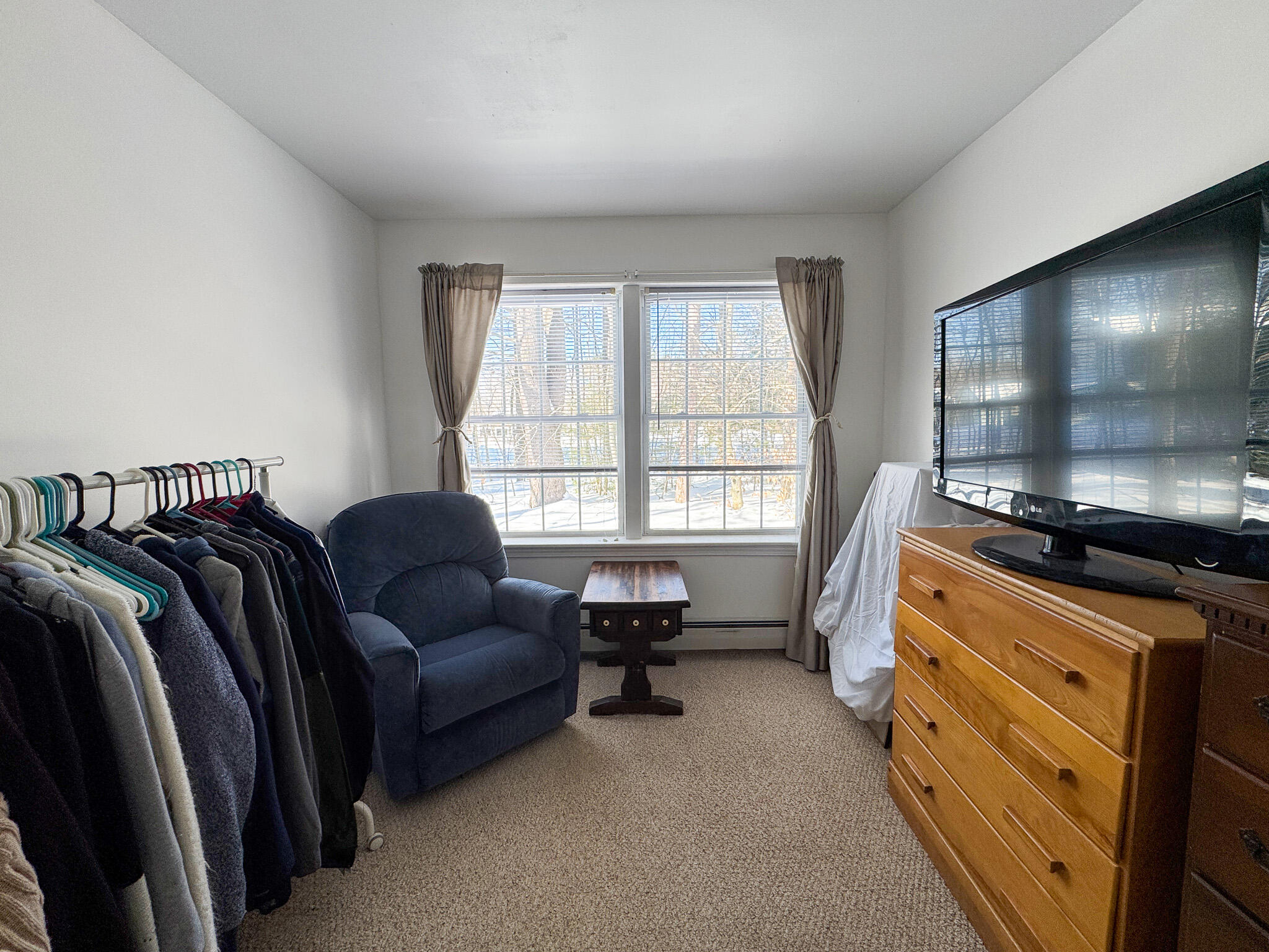 12 Strouts Way Gorham, ME 04038 - Photo 37 of 39 37