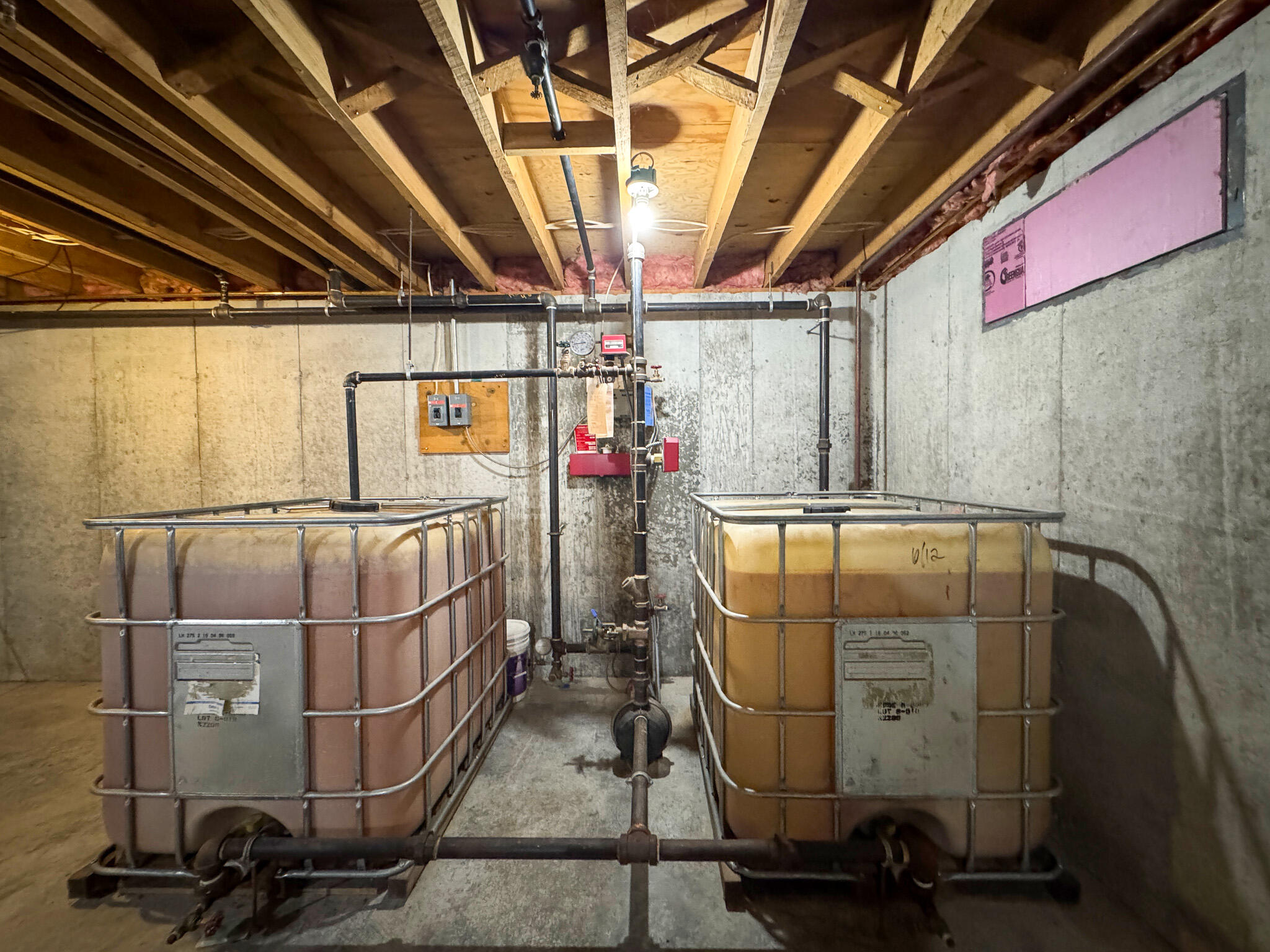 12 Strouts Way Gorham, ME 04038 - Photo 38 of 39 38