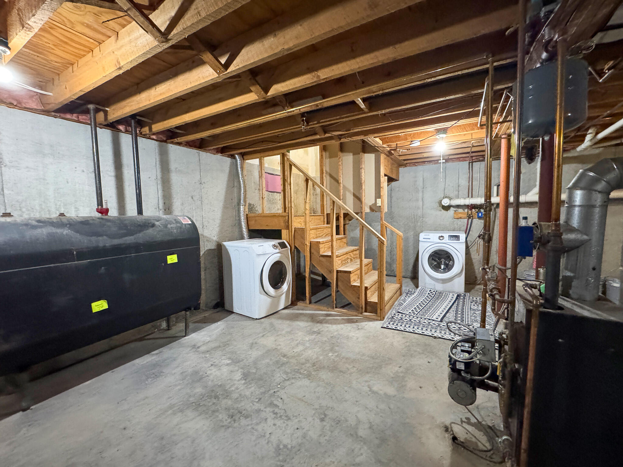 12 Strouts Way Gorham, ME 04038 - Photo 39 of 39 39