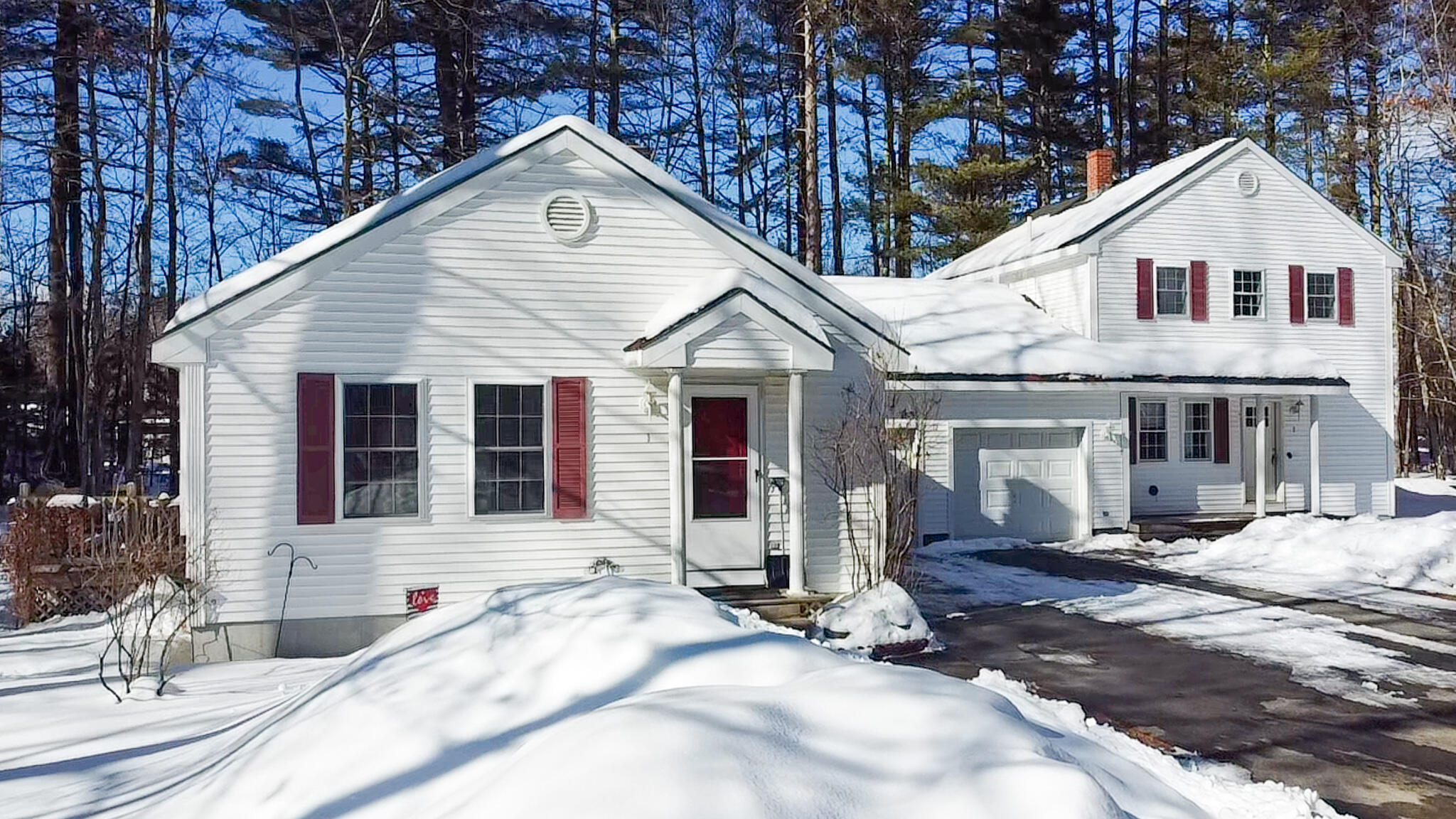 12 Strouts Way Gorham, ME 04038 - Photo 4 of 39 4