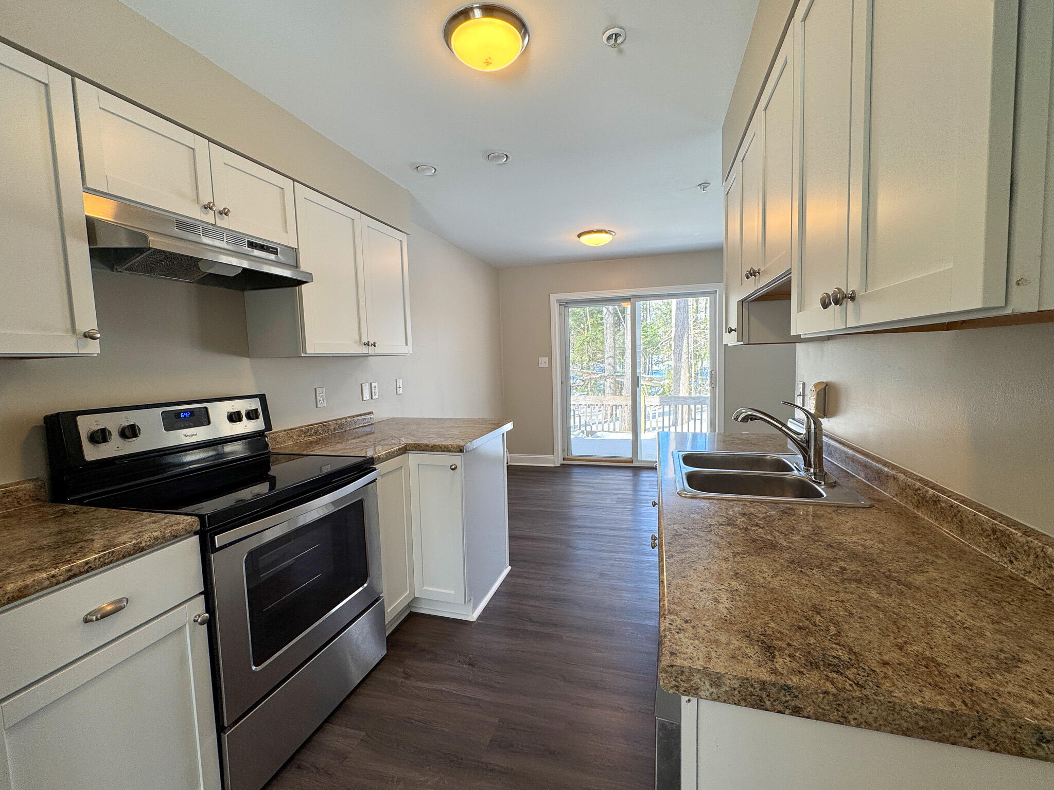 12 Strouts Way Gorham, ME 04038 - Photo 7 of 39 7