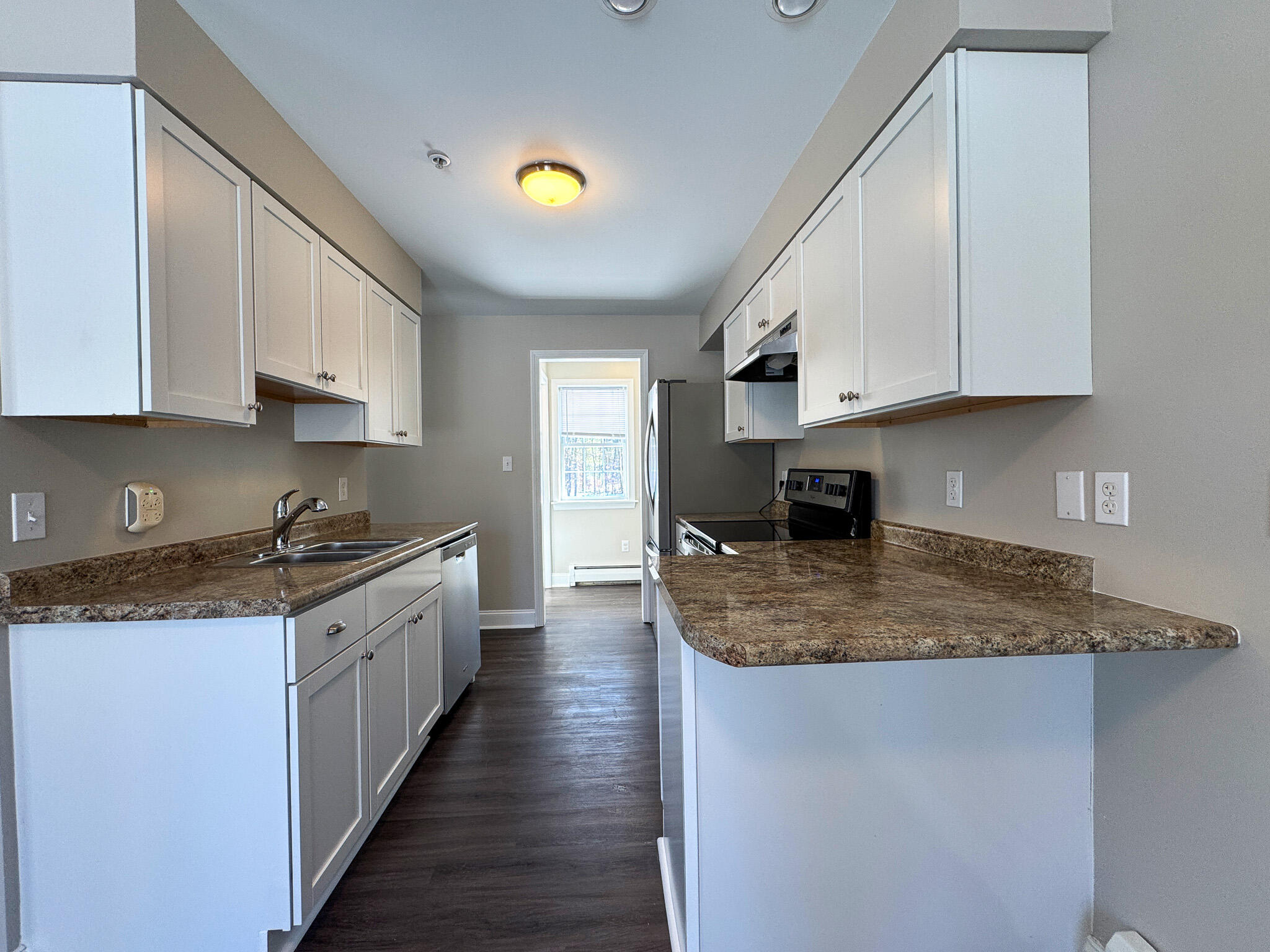 12 Strouts Way Gorham, ME 04038 - Photo 8 of 39 8