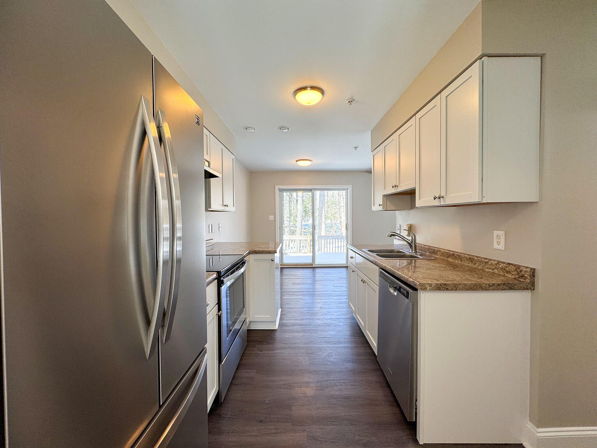 12 Strouts Way Gorham, ME 04038 - Photo 9 of 39 9