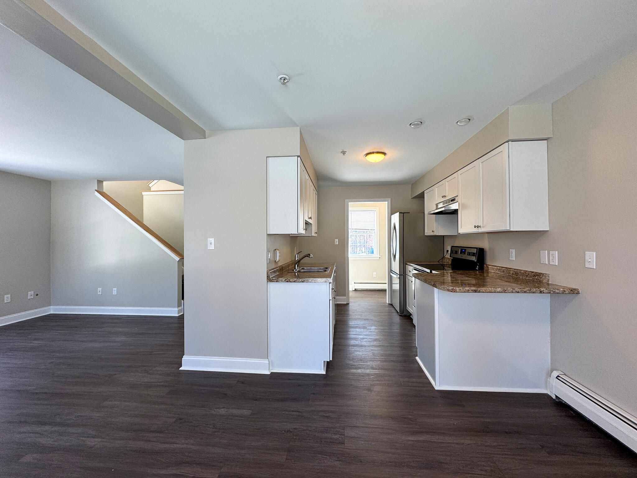 12 Strouts Way Gorham, ME 04038 - Photo 10 of 39 10