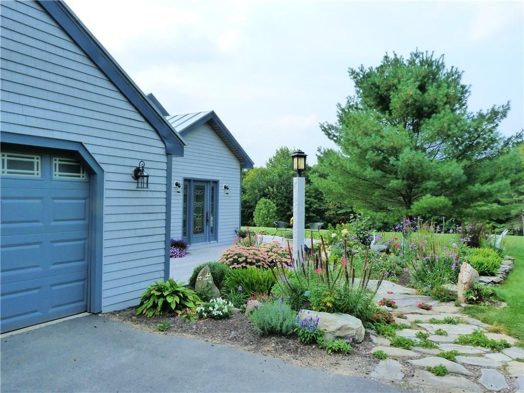 133 Franklin Road Wilton, ME 04294 - Photo 30 of 35 Photo