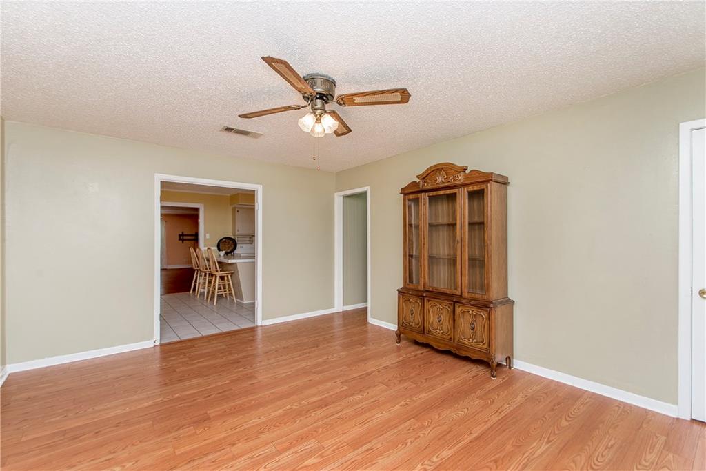 64197 Nelson Road Pearl River, LA 70452 - Photo 12 of 22 Gallery Image 12