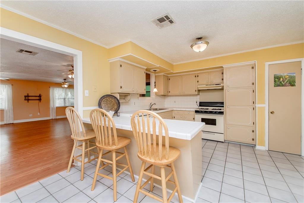 64197 Nelson Road Pearl River, LA 70452 - Photo 8 of 22 Gallery Image 8