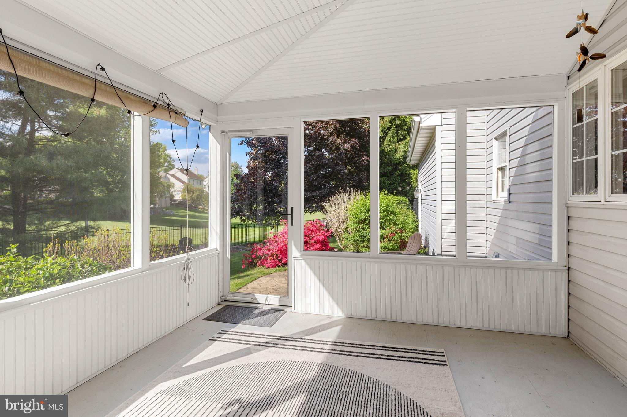 1358 Sylvan Road Lancaster, PA 17601 - Photo 62 of 83 Gallery Image 62