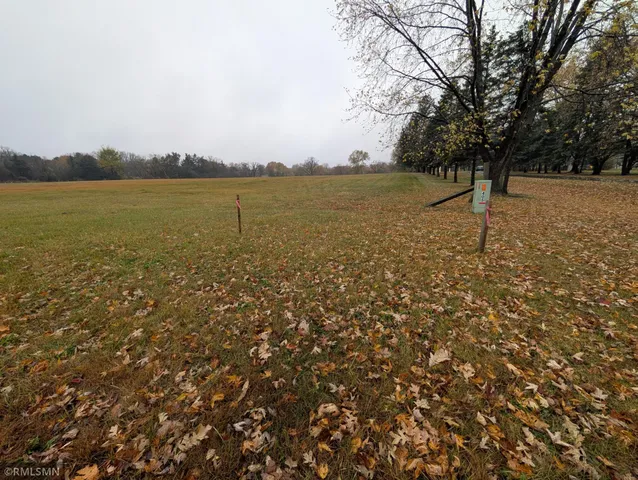 $109,900 | T B D South Hawthorn Street, Royalton, MN 56373