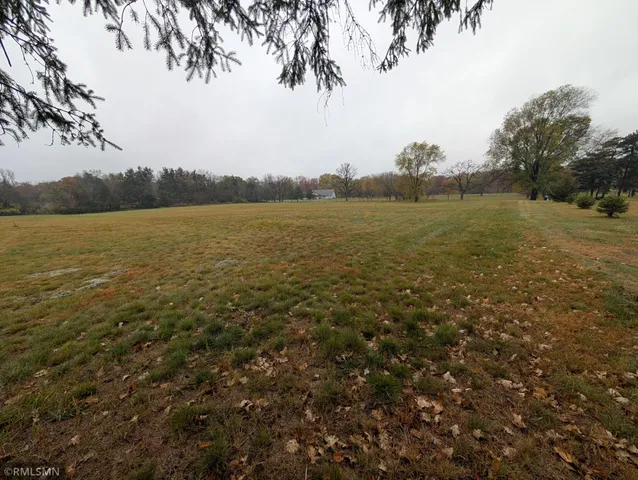 $109,900 | T B D South Hawthorn Street, Royalton, MN 56373