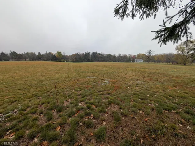 $109,900 | T B D South Hawthorn Street, Royalton, MN 56373