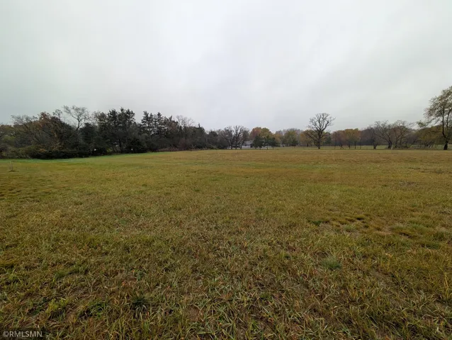 $109,900 | T B D South Hawthorn Street, Royalton, MN 56373