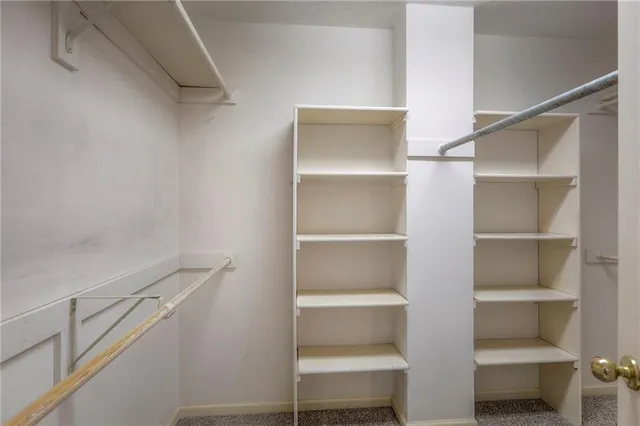 $279,000 | 8629 Crysler Avenue, Kansas City, MO 64138