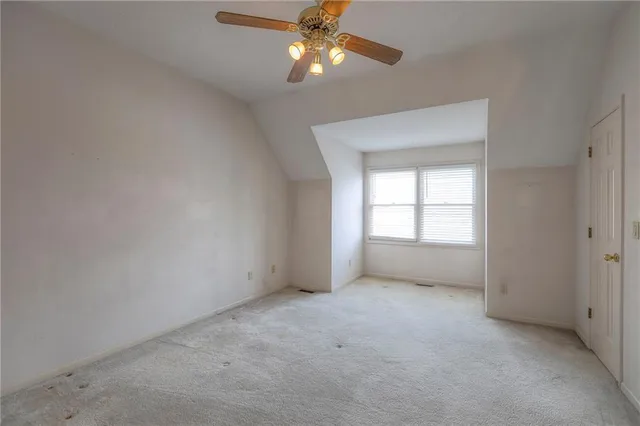 $279,000 | 8629 Crysler Avenue, Kansas City, MO 64138