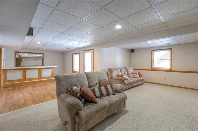 $279,000 | 8629 Crysler Avenue, Kansas City, MO 64138