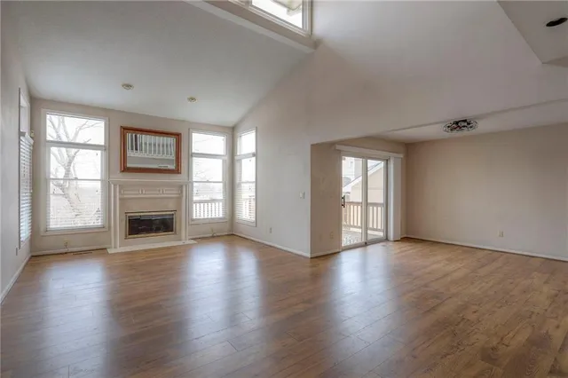 $279,000 | 8629 Crysler Avenue, Kansas City, MO 64138