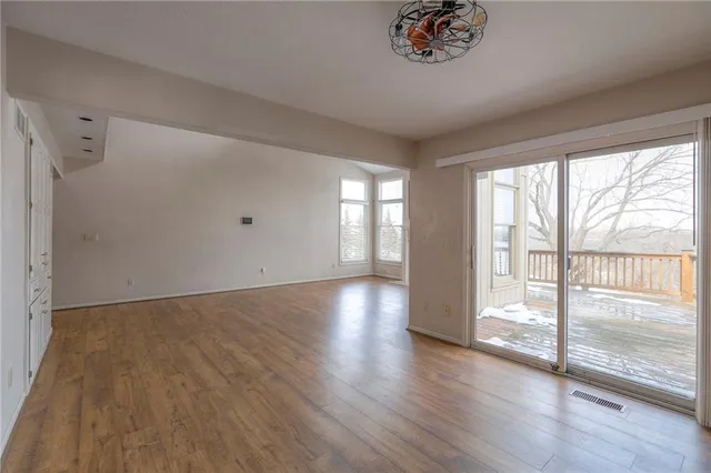 $279,000 | 8629 Crysler Avenue, Kansas City, MO 64138