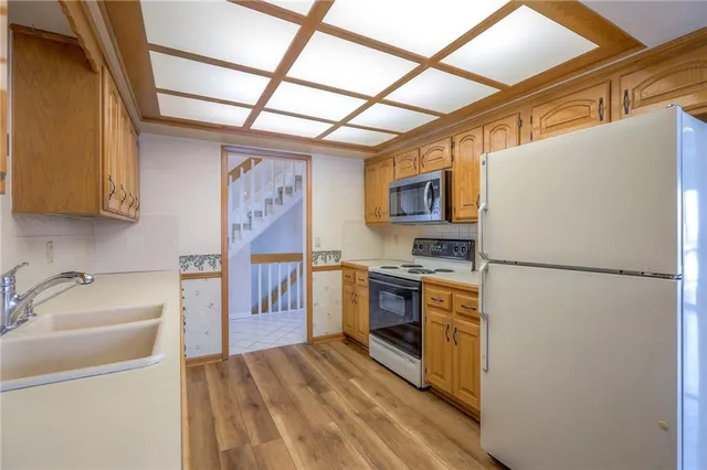 $279,000 | 8629 Crysler Avenue, Kansas City, MO 64138