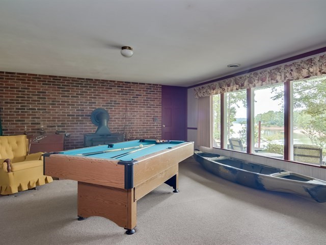 976 Holiday Road McCormick, SC 29835 - Photo 29 of 44 Gallery Image 29