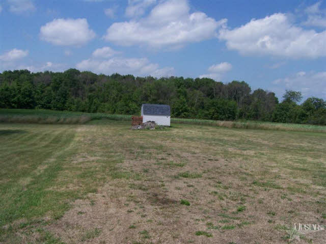 461 East 850 North Decatur, IN 46733 - Photo 4 of 9