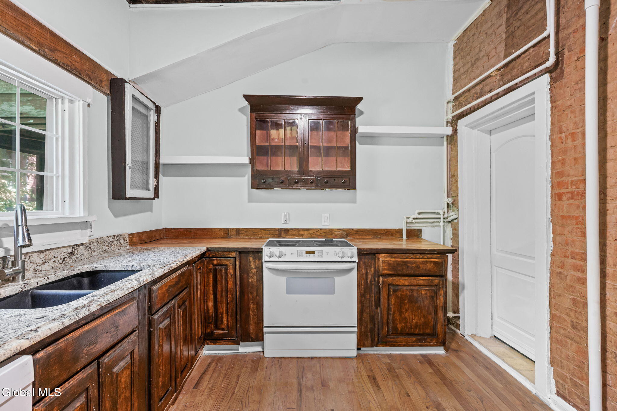 45 Front Street Schenectady, NY 12305 - Photo 38 of 55 71-web-or-mls-45-front-st
