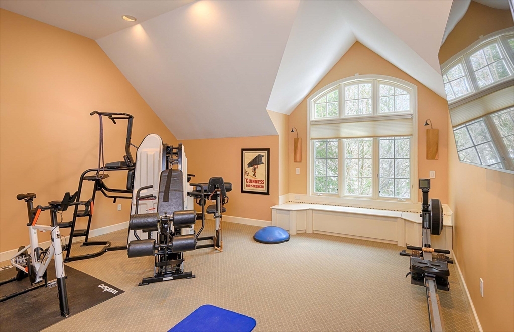 32 Sears Road Southborough, MA 01772 - Photo 34 of 41