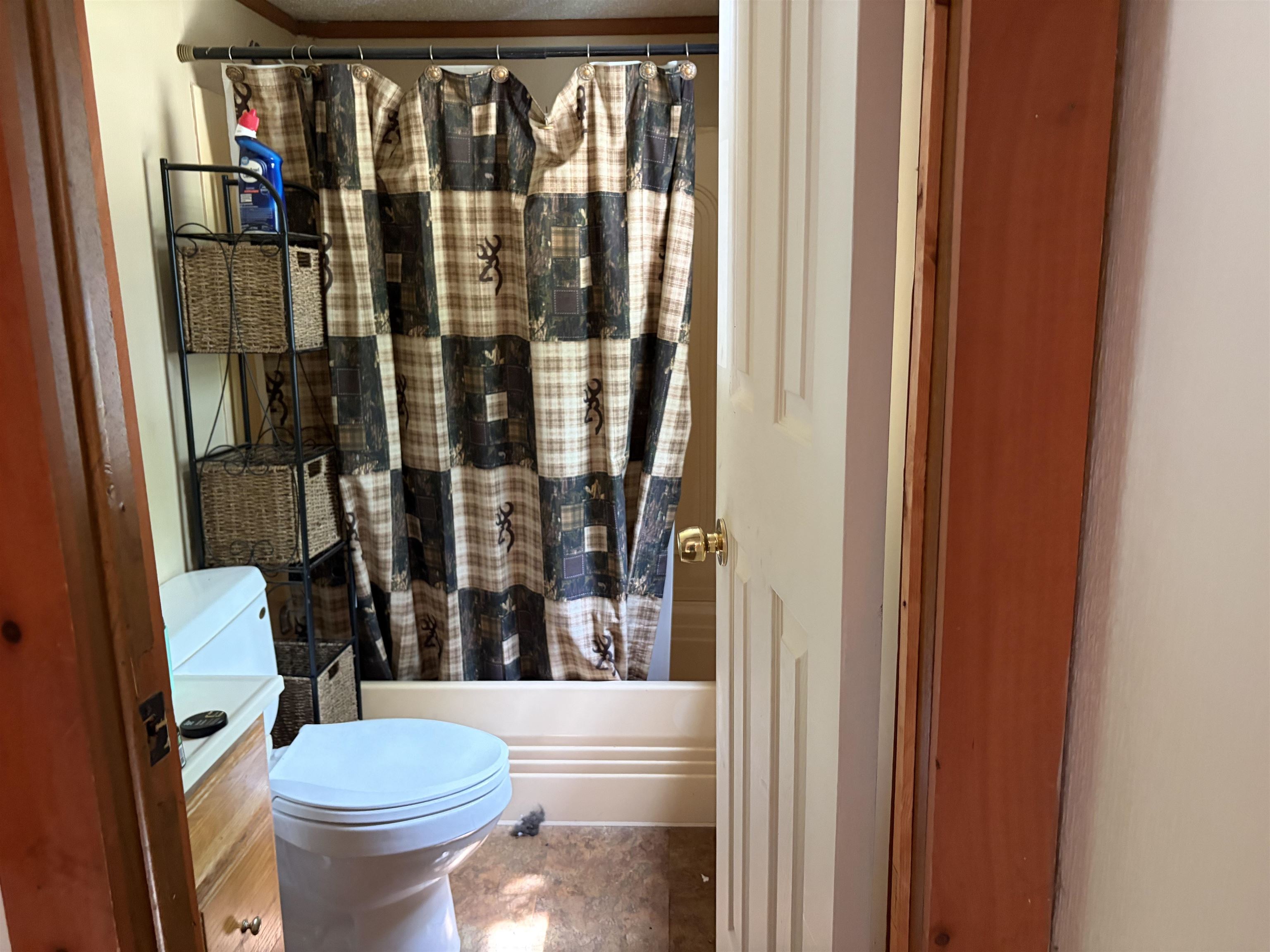 47 Gray Road Barnstead, NH 03218 - Photo 12 of 13