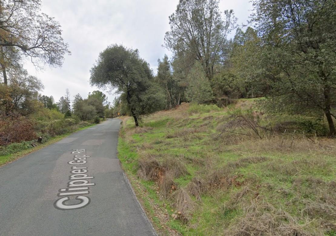 391 Clipper Gap Road Auburn, CA 95603 - Photo 3 of 8