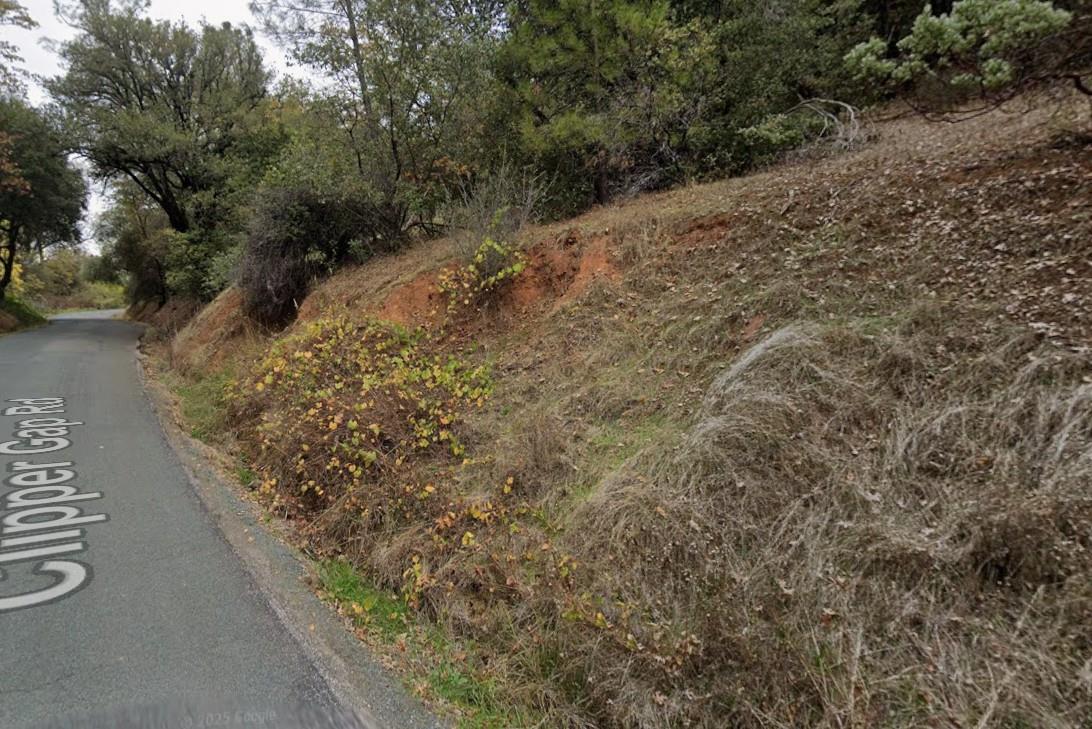 391 Clipper Gap Road Auburn, CA 95603 - Photo 7 of 8