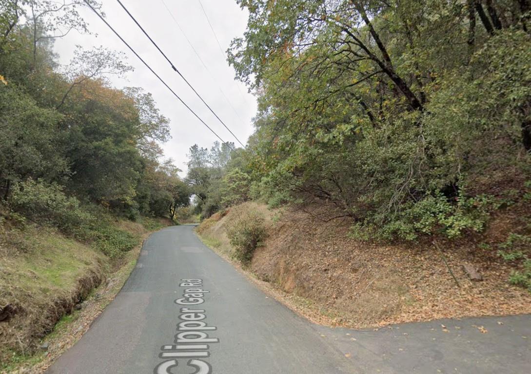 391 Clipper Gap Road Auburn, CA 95603 - Photo 8 of 8