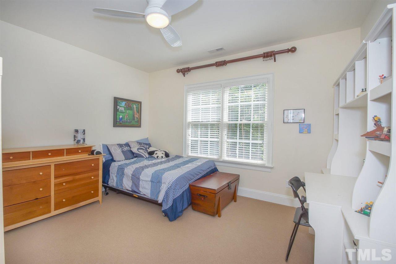 2105 Bell Forest Trail Raleigh, NC 27615 - Photo 16 of 25 Gallery Image 16