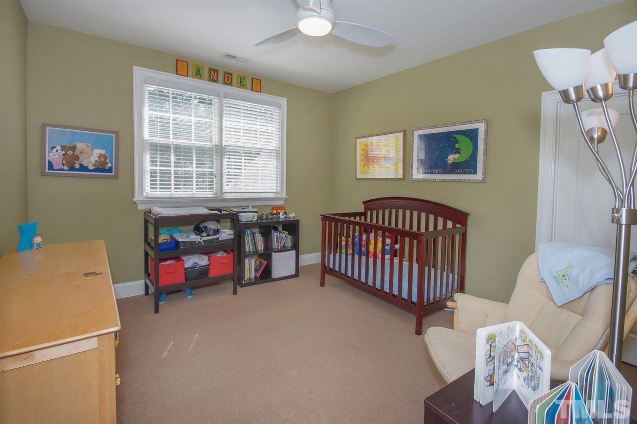 2105 Bell Forest Trail Raleigh, NC 27615 - Photo 18 of 25 Gallery Image 18