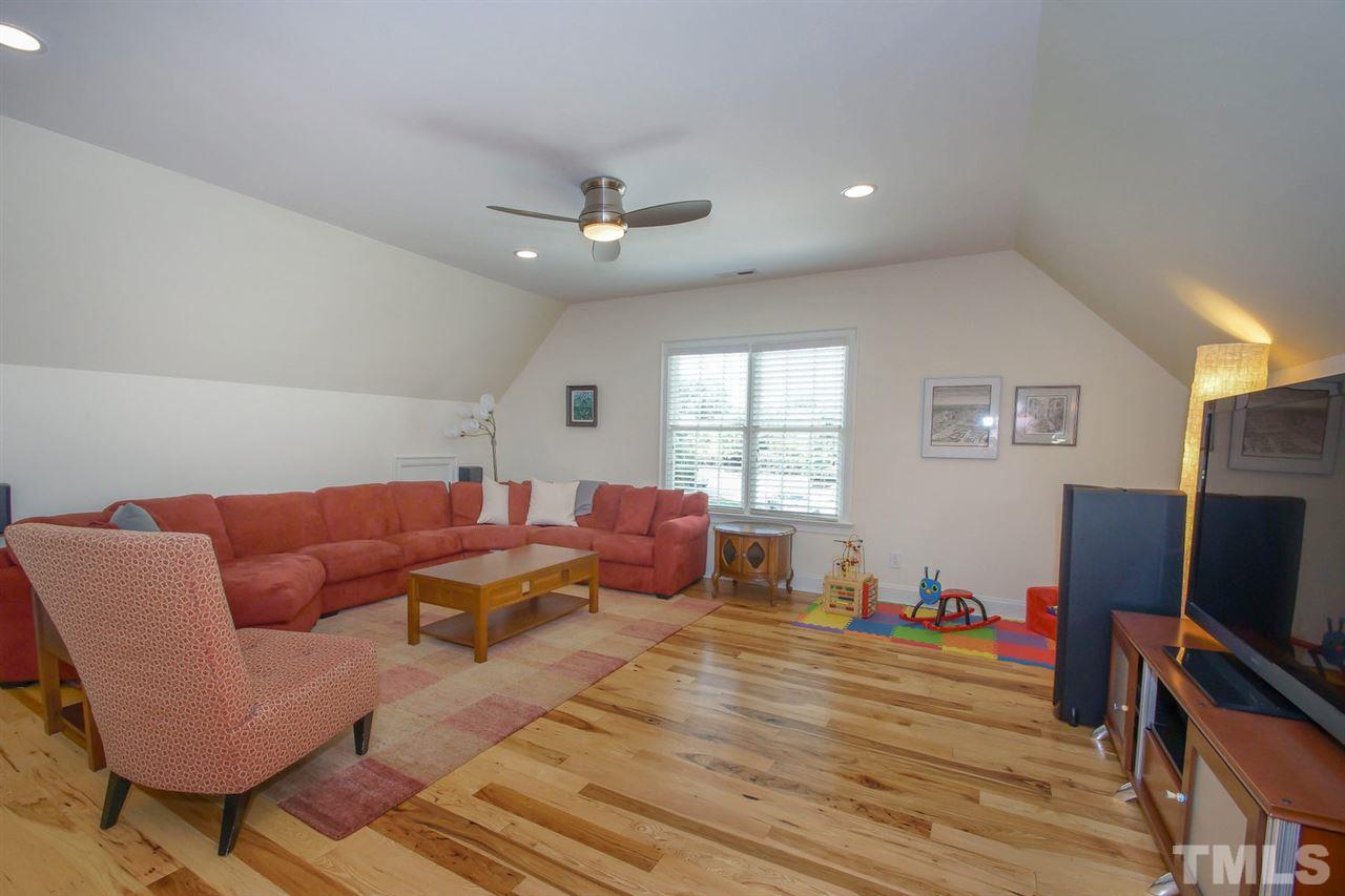 2105 Bell Forest Trail Raleigh, NC 27615 - Photo 20 of 25 Gallery Image 20