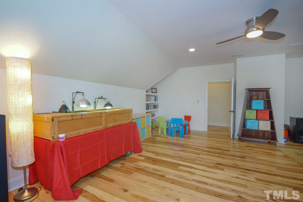 2105 Bell Forest Trail Raleigh, NC 27615 - Photo 21 of 25 Gallery Image 21