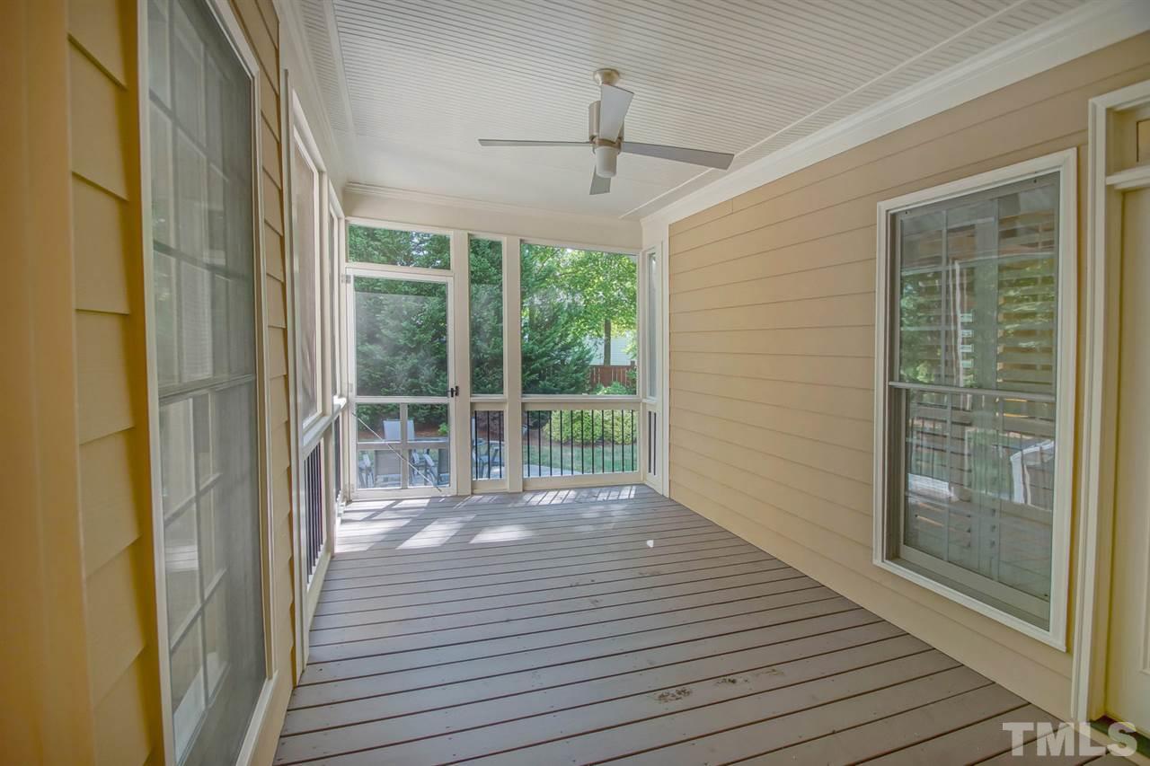 2105 Bell Forest Trail Raleigh, NC 27615 - Photo 22 of 25 Gallery Image 22