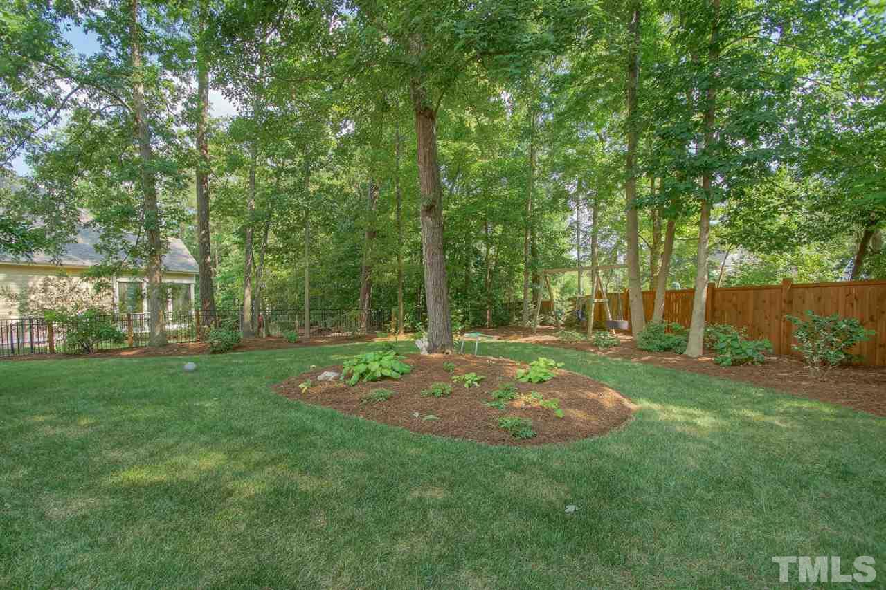 2105 Bell Forest Trail Raleigh, NC 27615 - Photo 24 of 25 Gallery Image 24