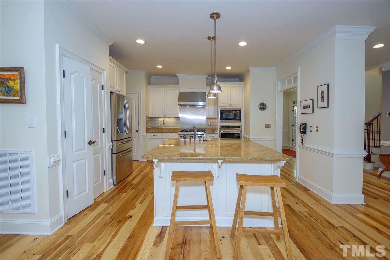 2105 Bell Forest Trail Raleigh, NC 27615 - Photo 8 of 25 Gallery Image 8