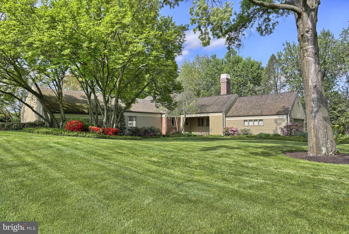 1807 Fieldcrest Road, Unit 125 Lebanon, PA 17042 - Photo 1 of 41 Gallery Image 1