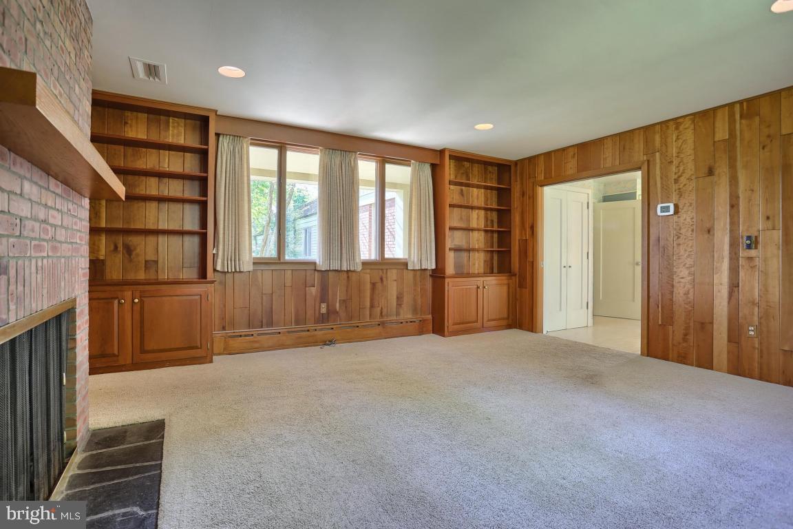 1807 Fieldcrest Road, Unit 125 Lebanon, PA 17042 - Photo 11 of 41 Gallery Image 11