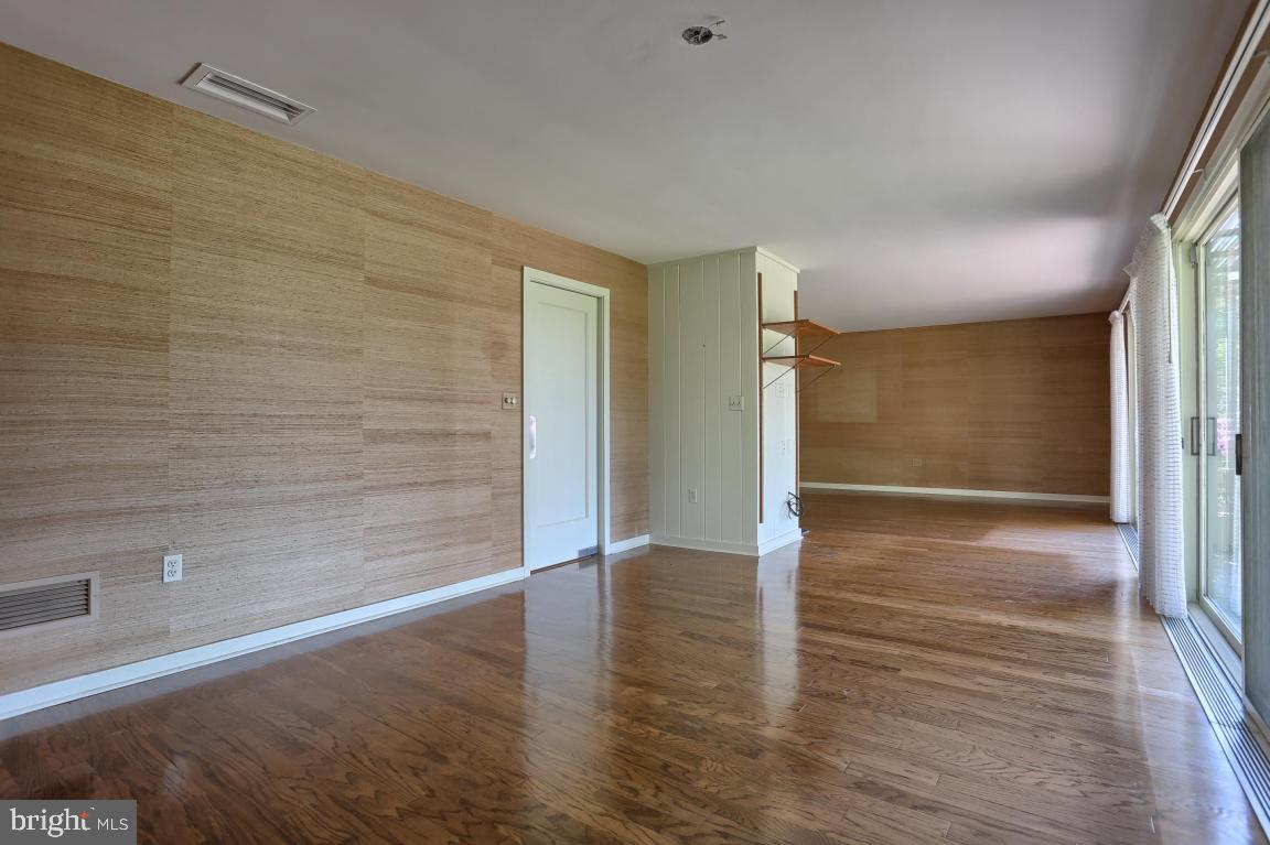 1807 Fieldcrest Road, Unit 125 Lebanon, PA 17042 - Photo 12 of 41 Gallery Image 12