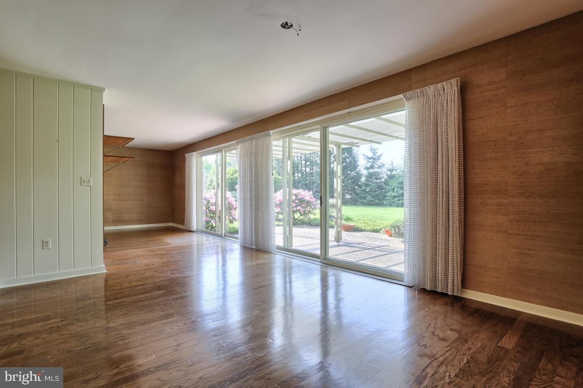 1807 Fieldcrest Road, Unit 125 Lebanon, PA 17042 - Photo 13 of 41 Gallery Image 13