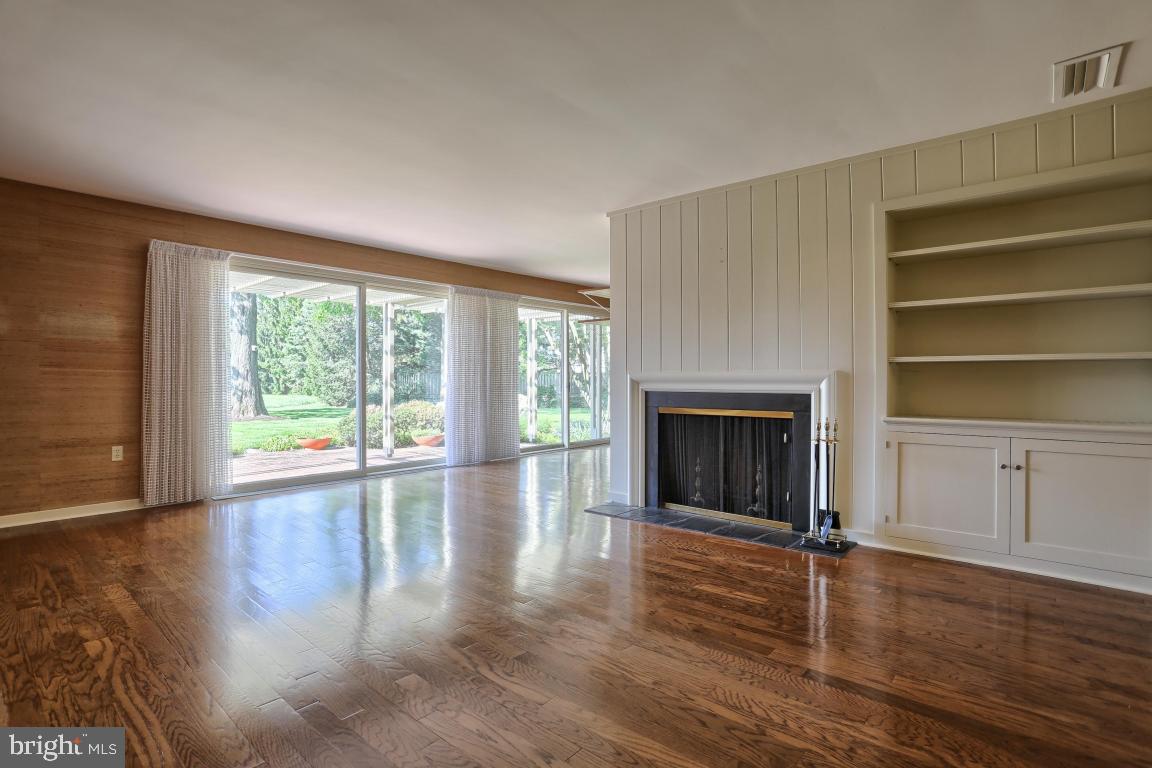1807 Fieldcrest Road, Unit 125 Lebanon, PA 17042 - Photo 14 of 41 Gallery Image 14