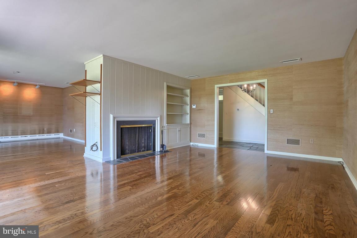 1807 Fieldcrest Road, Unit 125 Lebanon, PA 17042 - Photo 15 of 41 Gallery Image 15