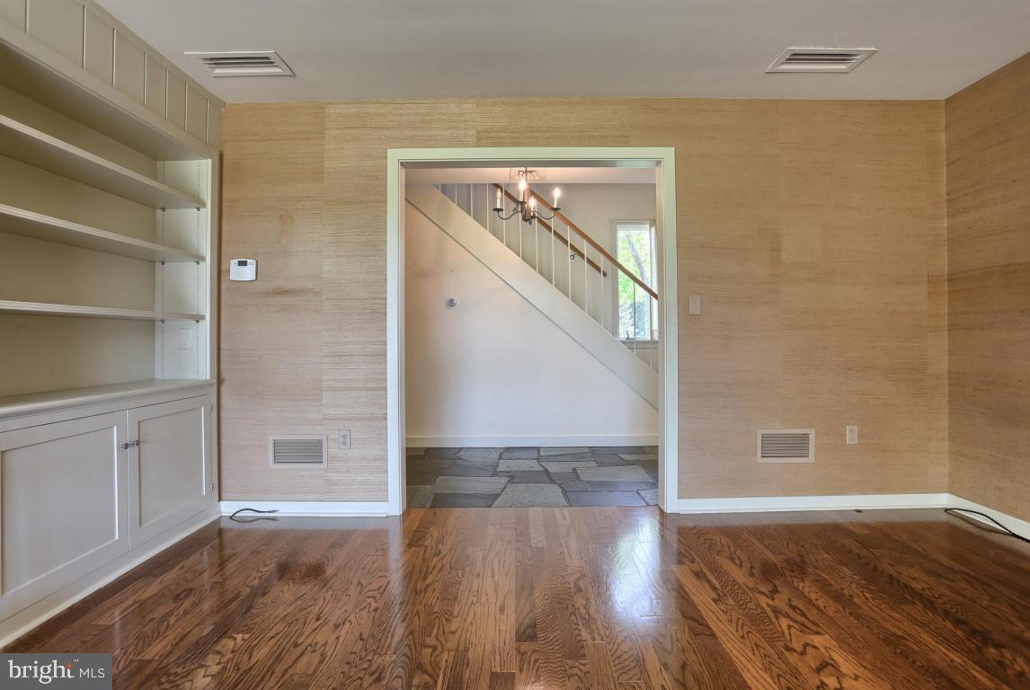 1807 Fieldcrest Road, Unit 125 Lebanon, PA 17042 - Photo 16 of 41 Gallery Image 16