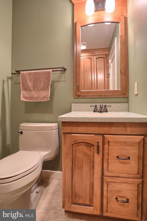1807 Fieldcrest Road, Unit 125 Lebanon, PA 17042 - Photo 17 of 41 Gallery Image 17