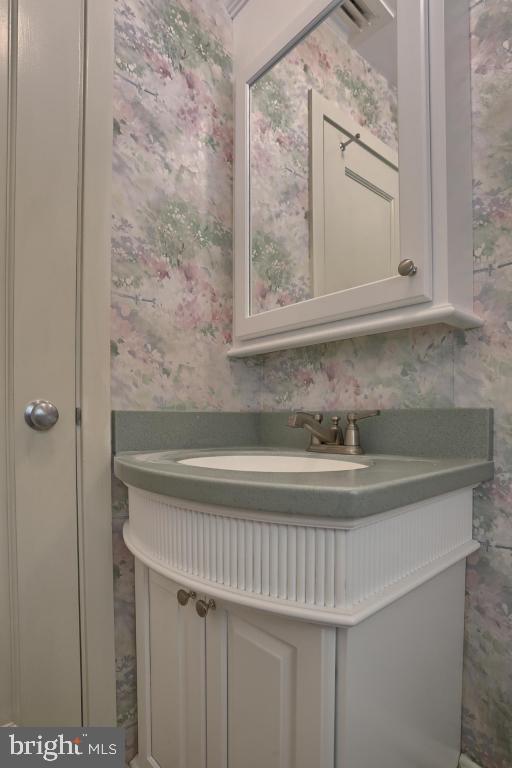 1807 Fieldcrest Road, Unit 125 Lebanon, PA 17042 - Photo 18 of 41 Gallery Image 18
