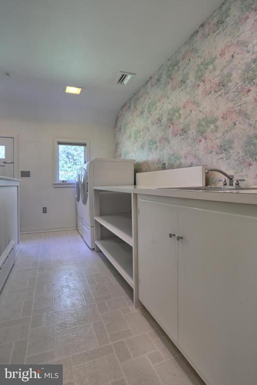 1807 Fieldcrest Road, Unit 125 Lebanon, PA 17042 - Photo 19 of 41 Gallery Image 19