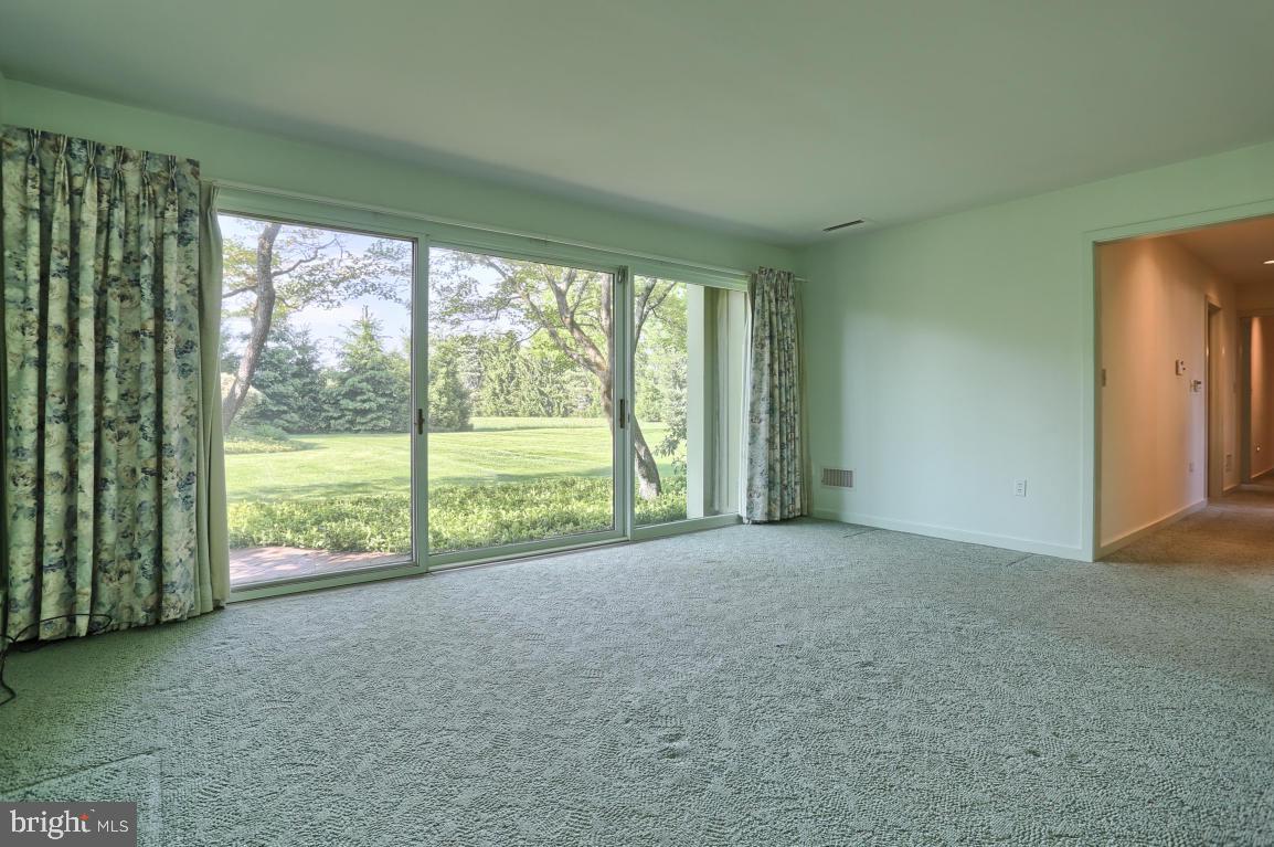 1807 Fieldcrest Road, Unit 125 Lebanon, PA 17042 - Photo 20 of 41 Gallery Image 20